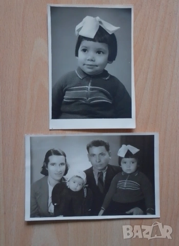 Фото " Астра Джиджевъ" София