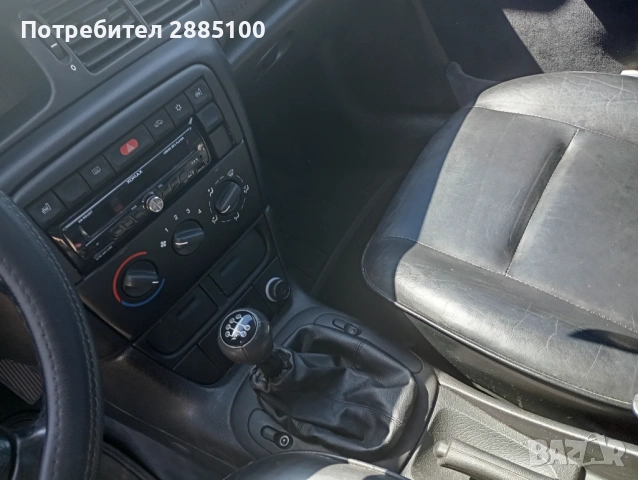 Опел, снимка 9 - Автомобили и джипове - 53135578