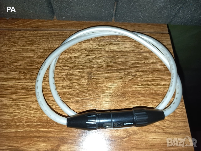 Кабели, снимка 8 - Други - 53016354