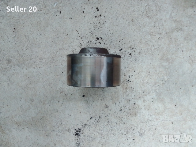 Части за Киа Маджентис / Хюндай , снимка 7 - Части - 51773215