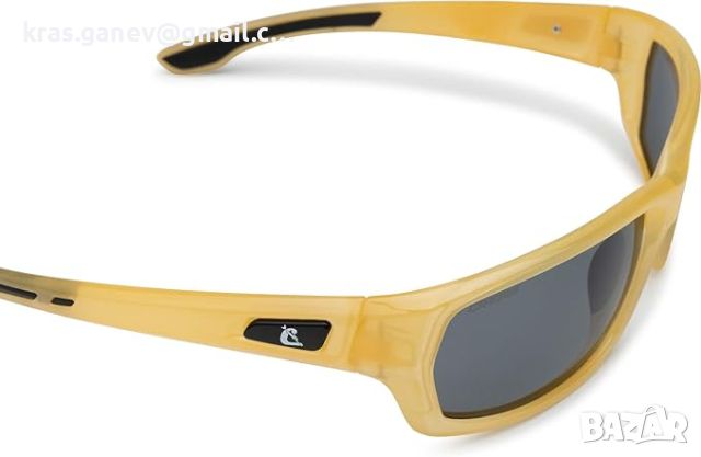 Унисекс слънчеви очила Cressi Bill W/Lace, снимка 3 - Други - 45211384