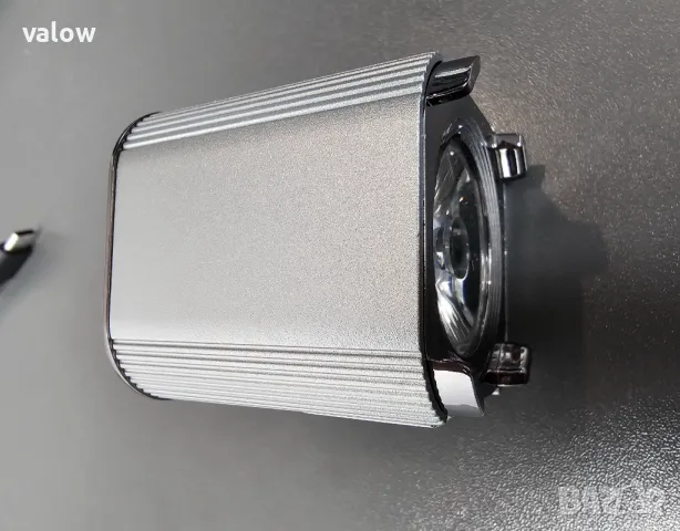 UV лампа за маска на печатни платки, снимка 3 - Други инструменти - 50013840