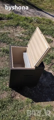 газов хладилник Elektrolux ( 12 и 220 волта ), снимка 13 - Хладилни чанти - 46124370