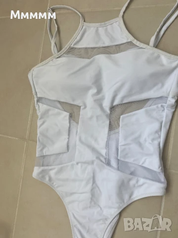 Бански Л, снимка 2 - Бански костюми - 50902006