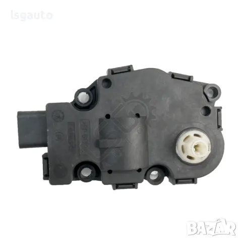 Моторче клапи парно BMW 5 Series (F10, F11) 2010-2016 ID:146554, снимка 2 - Части - 50285400