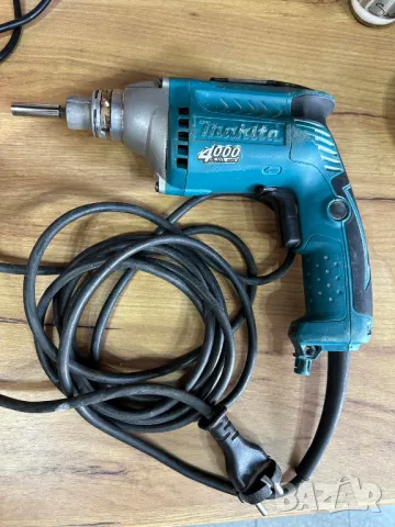 Винтоверт Makita FS4300 /570 W/, снимка 2 - Винтоверти - 47040470