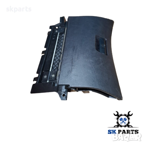 Жабка за БМВ Е46 / BMW E46