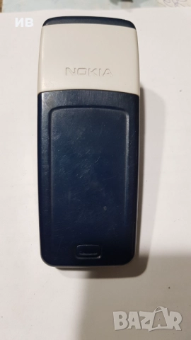 Nokia 1112, снимка 3 - Nokia - 52672613