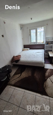 продава се самостоятелно къща , снимка 14 - Къщи - 53231547