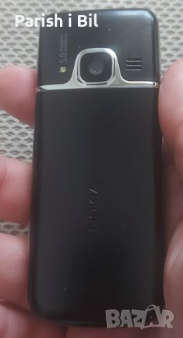 Nokia 6700, снимка 3 - Nokia - 43482327