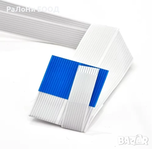 Лентов кабел за глава на принтер Епсон 