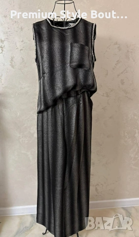 дамски комплект , снимка 2 - Комплекти - 53743164