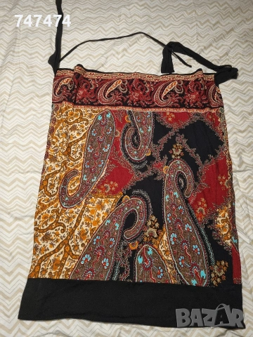 Пола потур, снимка 2 - Поли - 53970808