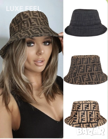 Ami 🔹 Louis Vuitton 🔹 MIU MIU 🔹 Celine 🔹