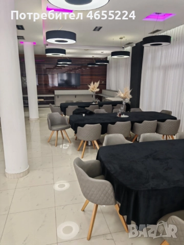 Предколеден банкет в Ниш 13.12.2025, 20.12.2025, снимка 4 - Други - 52465389