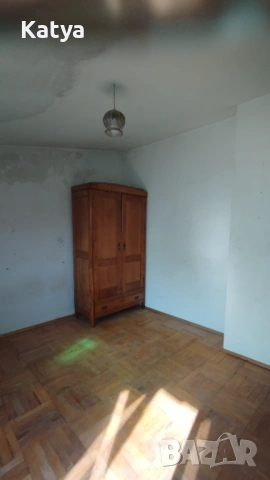 Двустаен, жк. Лагера, снимка 7 - Апартаменти - 53764150