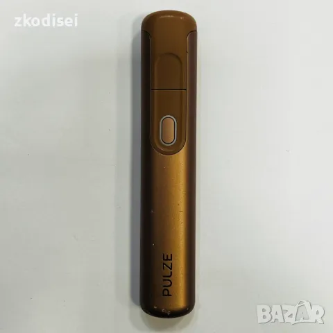 IQOS PUZLE 2.0, снимка 1