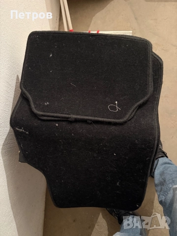 Стелки за кола-нови , снимка 2 - Аксесоари и консумативи - 52430715