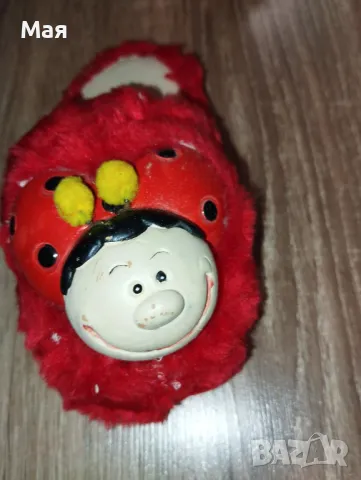 Антики , снимка 9 - Антикварни и старинни предмети - 50372496