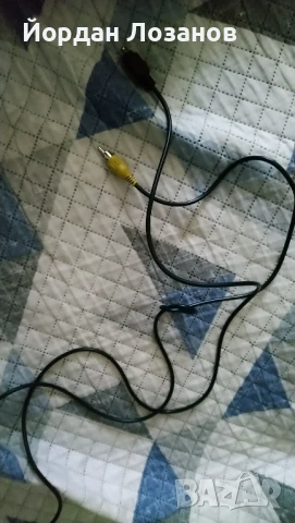 Видеокамера Samsung VP-L906, снимка 10 - Камери - 51155177