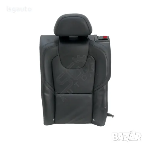 Кожен салон Volvo V40 (D2) 2012-2016 ID: 133379, снимка 9 - Части - 46997609