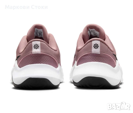 ✅ NIKE 🔝 W LEGEND ESSENTIAL 3 NN, снимка 2 - Маратонки - 50740680