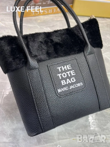 Дамски Чанти ⚜️ Marc Jacobs , снимка 14 - Чанти - 52497432