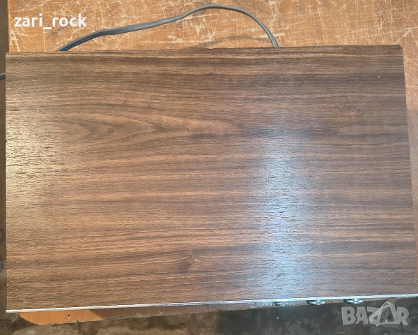  Дек Akai GXC-730 D, снимка 8 - Декове - 53485652