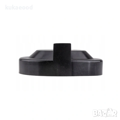 Капачка за фар Универсална, снимка 5 - Части - 54062248