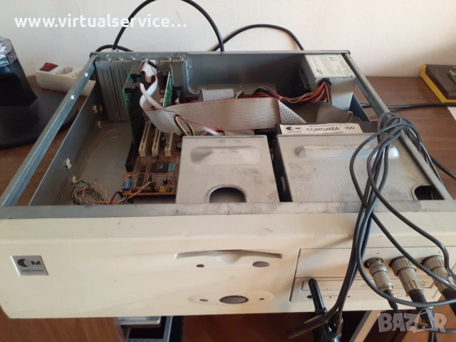 Медицински уред за анализ на кръвотока "Сономед-300", снимка 2 - Уреди за диагностика - 53807715