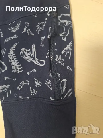 2бр. долнища-анцунг за момче , снимка 6 - Детски анцузи и суичери - 49700397