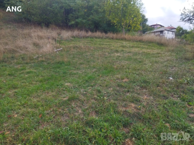 Продава парцел в гр.Смолян, снимка 2 - Парцели - 51940504