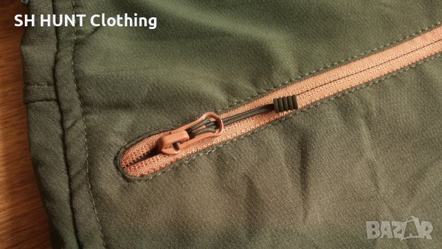 Heldre Stretch Trouser размер S изцяло еластичен панталон - 937, снимка 7 - Панталони - 45256720