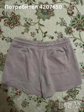 Къси панталонки и клинчета, снимка 9 - Клинове - 52582693