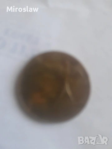 Moneta SLOVENIA, снимка 4 - Нумизматика и бонистика - 54302166