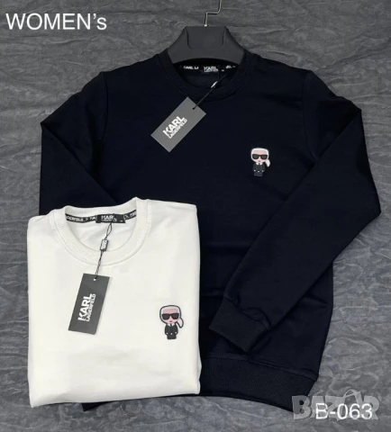 блузи  guess bottega veneta , снимка 3 - Блузи - 51404458