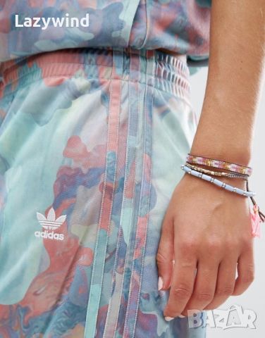 Пола Adidas Originals, снимка 3 - Поли - 45557198