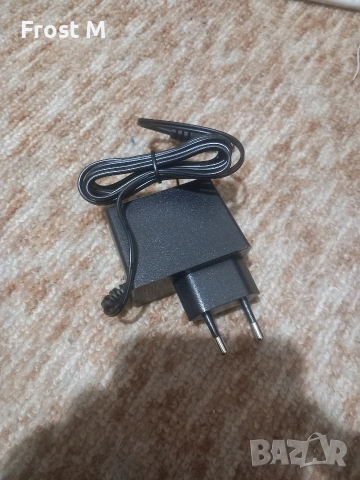 нови захранвания 12v 1 amp за EON приемници 