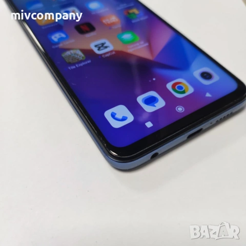 Redmi Note 9 Pro 64/6gb, снимка 2 - Xiaomi - 53952270