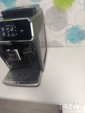 Philips late, снимка 5 - Клавиатури и мишки - 37758868