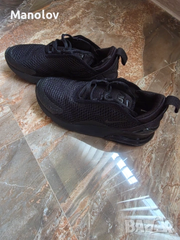 Детски оригинални маратонки , снимка 5 - Детски маратонки - 53923597