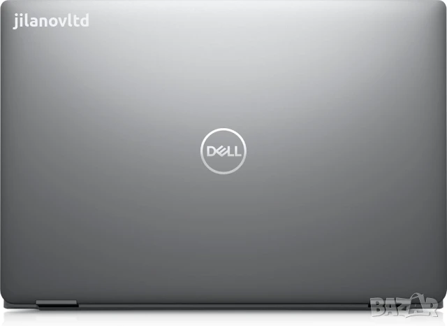 Лаптоп Dell Latitude 5330 i5-1245U 16GB 256GB FHD 13.3 ГАРАНЦИЯ, снимка 4 - Лаптопи за работа - 50928180
