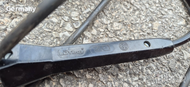 поялник weler, снимка 6 - Други инструменти - 52713268