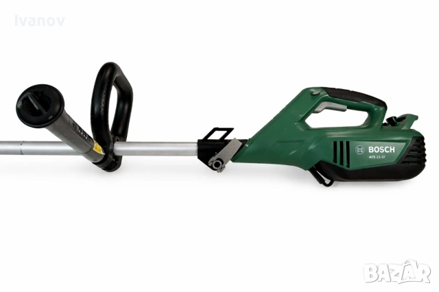 Ел. тример Bosch AFS 23-37, 950 W, 37 см