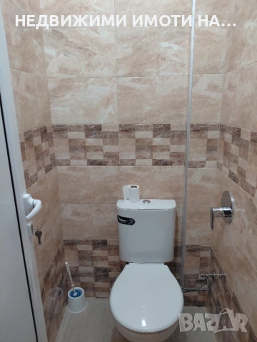 Апартамент от къща , снимка 12 - Апартаменти - 51215797