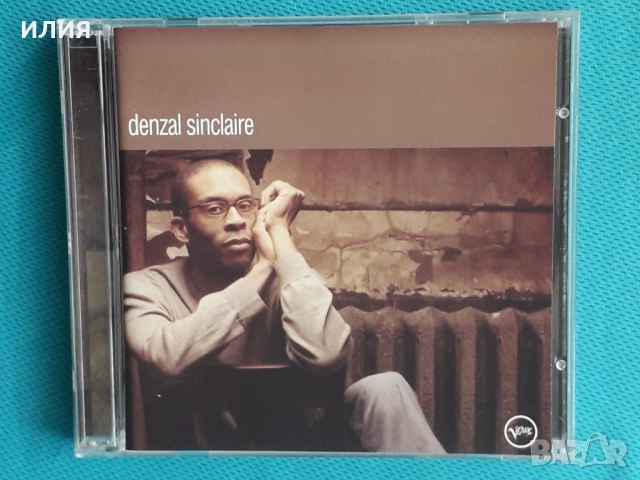 Damage Manual,Niagara,The Shrine,Skindred,NOFX,Tigerlilies,Nikka Costa-CD, снимка 16 - CD дискове - 48970004