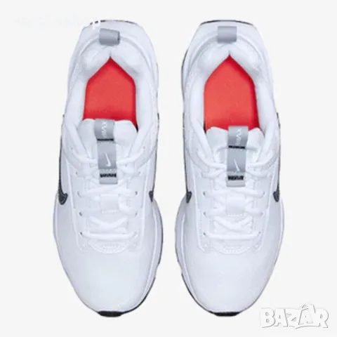 Промо! Nike Air Max оригинални маратонки, снимка 3 - Маратонки - 46860504