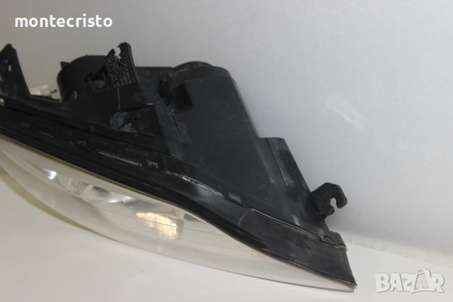 Десен фар Chevrolet Captiva (2006-2011г.) 96626974 Шевролет Каптива, снимка 5 - Части - 53934442