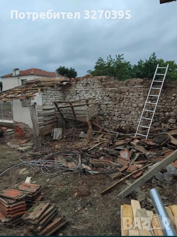 кърти чисти извозва