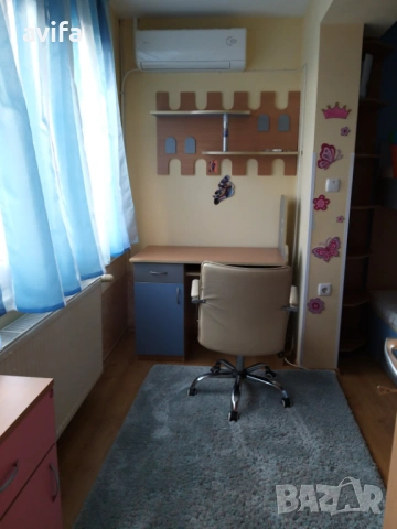 тристаен апартамент в Елин Пелин, снимка 10 - Апартаменти - 53416767